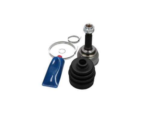 Ledsats, drivaxel CV-3505 Kavo parts, bild 3