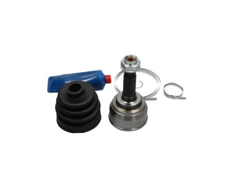 Ledsats, drivaxel CV-3505 Kavo parts, bild 4