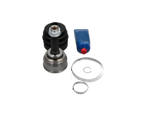 Ledsats, drivaxel CV-3505 Kavo parts, bild 5