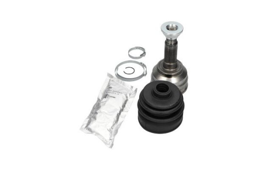 Ledsats, drivaxel CV-4001 Kavo parts, bild 3