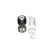 Ledsats, drivaxel CV-4001 Kavo parts, miniatyr 5
