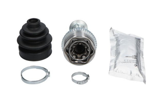 Ledsats, drivaxel CV-4003 Kavo parts, bild 2