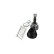 Ledsats, drivaxel CV-4006 Kavo parts, miniatyr 3