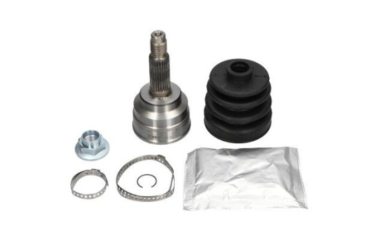 Ledsats, drivaxel CV-4007 Kavo parts, bild 2