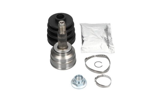Ledsats, drivaxel CV-4007 Kavo parts, bild 5