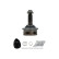 Ledsats, drivaxel CV-4013 Kavo parts
