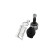 Ledsats, drivaxel CV-4013 Kavo parts, miniatyr 3
