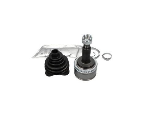 Ledsats, drivaxel CV-4013 Kavo parts, bild 4