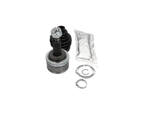 Ledsats, drivaxel CV-4013 Kavo parts, bild 5