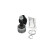 Ledsats, drivaxel CV-4013 Kavo parts, miniatyr 5