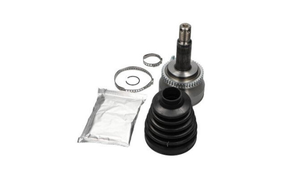Ledsats, drivaxel CV-4017 Kavo parts, bild 3