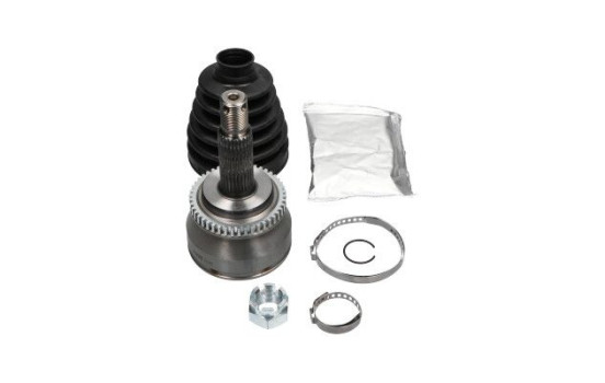 Ledsats, drivaxel CV-4017 Kavo parts, bild 5