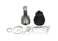 Ledsats, drivaxel CV-4019 Kavo parts