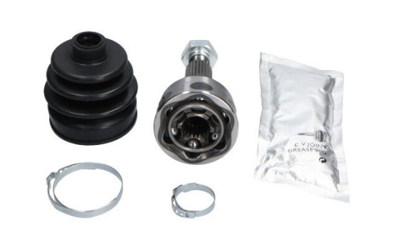 Ledsats, drivaxel CV-4503 Kavo parts, bild 2