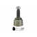 Ledsats, drivaxel CV-4507 Kavo parts