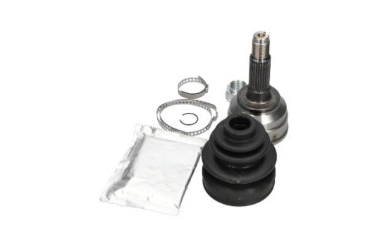 Ledsats, drivaxel CV-4507 Kavo parts, bild 3