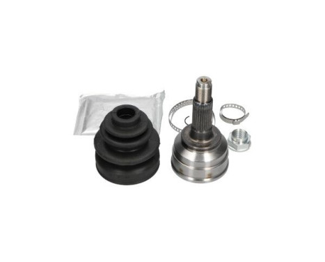 Ledsats, drivaxel CV-4507 Kavo parts, bild 4