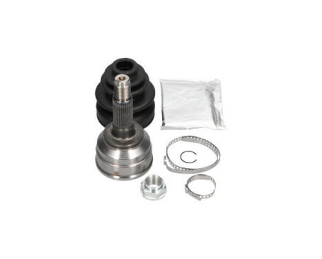 Ledsats, drivaxel CV-4507 Kavo parts, bild 5