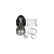 Ledsats, drivaxel CV-4507 Kavo parts, miniatyr 5