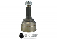 Ledsats, drivaxel CV-4508 Kavo parts