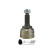 Ledsats, drivaxel CV-4508 Kavo parts