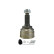 Ledsats, drivaxel CV-4508 Kavo parts, miniatyr 2