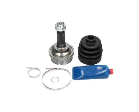 Ledsats, drivaxel CV-4510 Kavo parts, bild 2