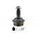 Ledsats, drivaxel CV-4513 Kavo parts