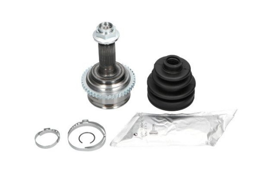 Ledsats, drivaxel CV-4513 Kavo parts, bild 2