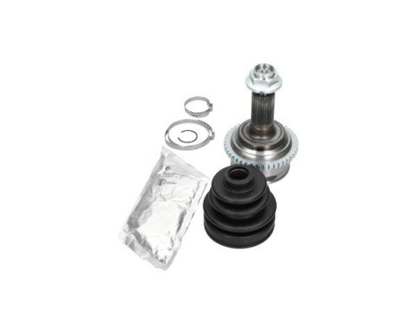 Ledsats, drivaxel CV-4513 Kavo parts, bild 3