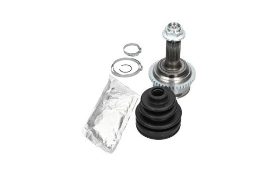 Ledsats, drivaxel CV-4513 Kavo parts, bild 3