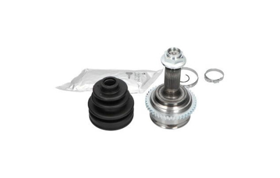 Ledsats, drivaxel CV-4513 Kavo parts, bild 4