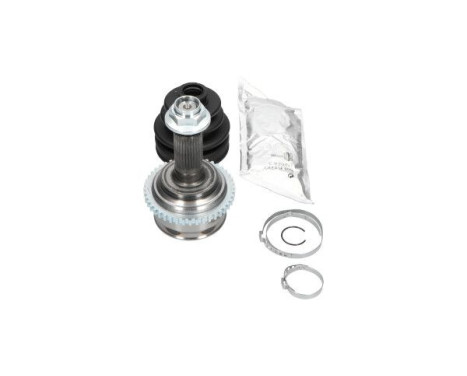 Ledsats, drivaxel CV-4513 Kavo parts, bild 5