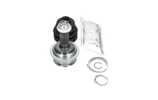 Ledsats, drivaxel CV-4513 Kavo parts, bild 5