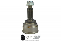 Ledsats, drivaxel CV-4514 Kavo parts