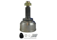 Ledsats, drivaxel CV-4515 Kavo parts