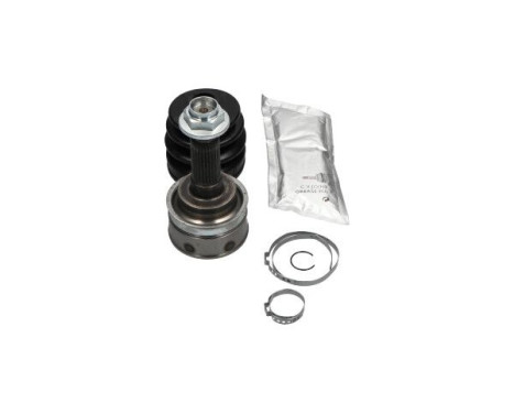 Ledsats, drivaxel CV-4516 Kavo parts, bild 5