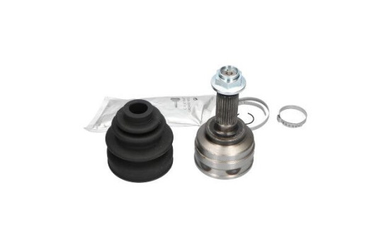Ledsats, drivaxel CV-4518 Kavo parts, bild 4