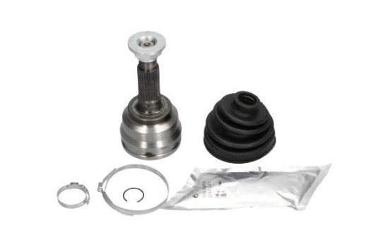 Ledsats, drivaxel CV-4519 Kavo parts, bild 2