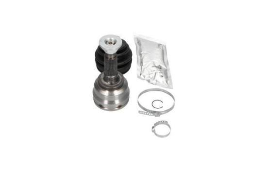 Ledsats, drivaxel CV-4519 Kavo parts, bild 5