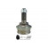 Ledsats, drivaxel CV-4521 Kavo parts