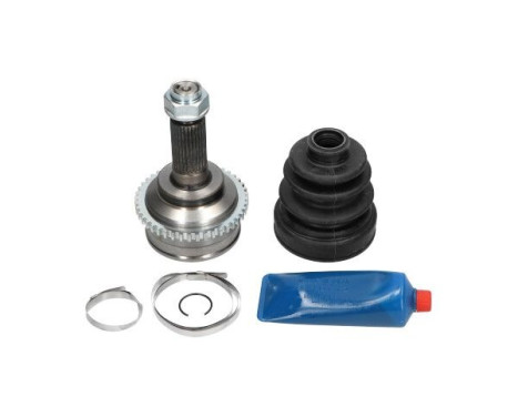 Ledsats, drivaxel CV-4521 Kavo parts, bild 2