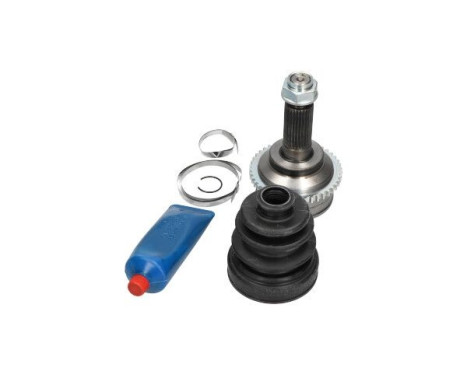 Ledsats, drivaxel CV-4521 Kavo parts, bild 3