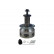 Ledsats, drivaxel CV-4523 Kavo parts