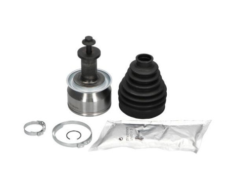 Ledsats, drivaxel CV-4523 Kavo parts, bild 2