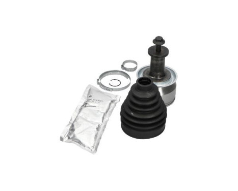 Ledsats, drivaxel CV-4523 Kavo parts, bild 3