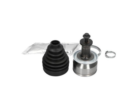 Ledsats, drivaxel CV-4523 Kavo parts, bild 4