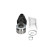 Ledsats, drivaxel CV-4523 Kavo parts, miniatyr 5