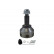 Ledsats, drivaxel CV-4527 Kavo parts