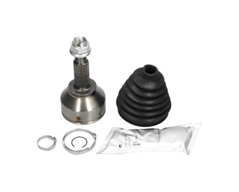 Ledsats, drivaxel CV-4527 Kavo parts, bild 2